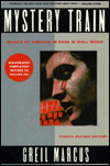 Illustration for article titled Inventory: 17 Essential Books About Popular Music